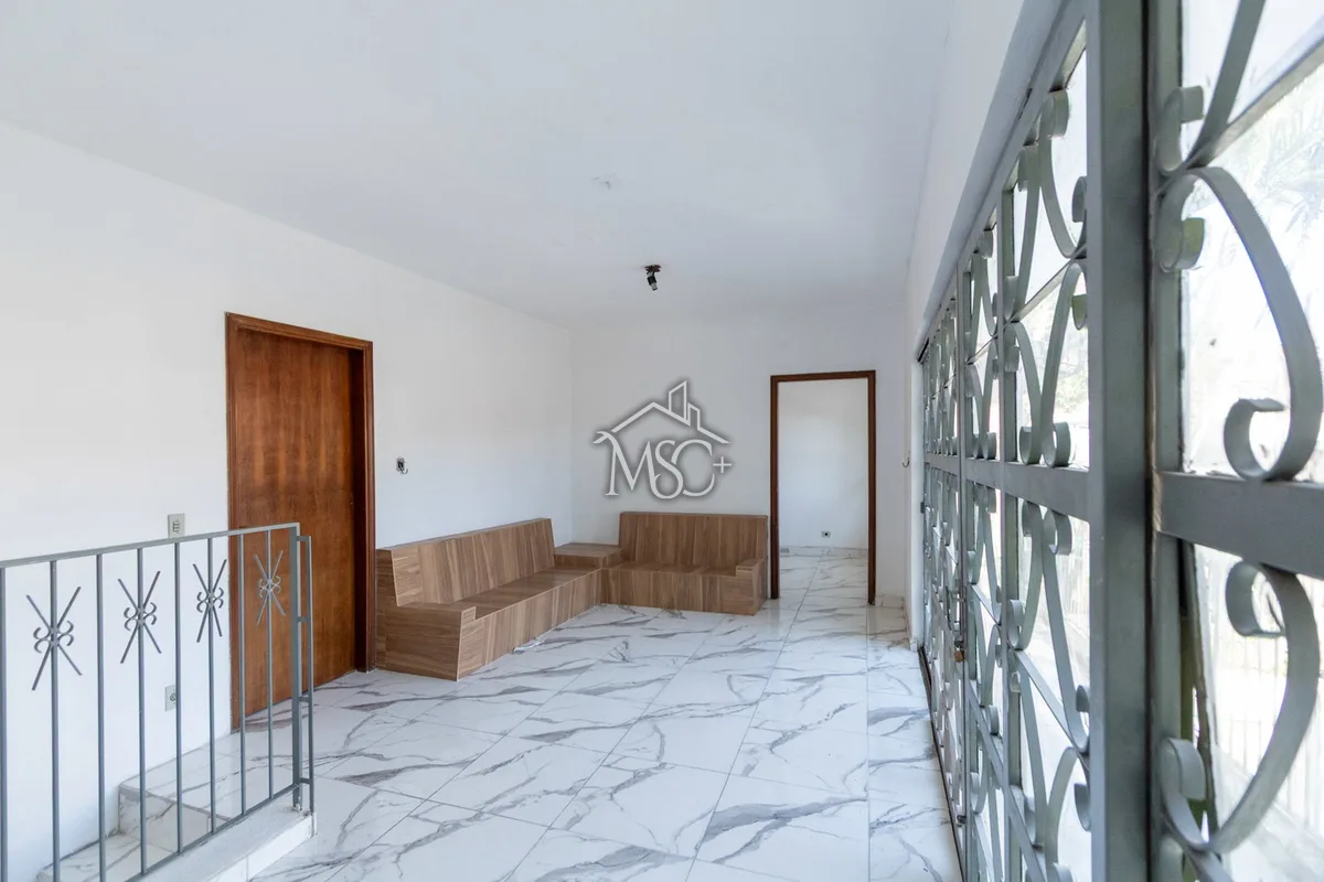 Casa 4 quartos Jardim Refúgio - Sorocaba - foto 15