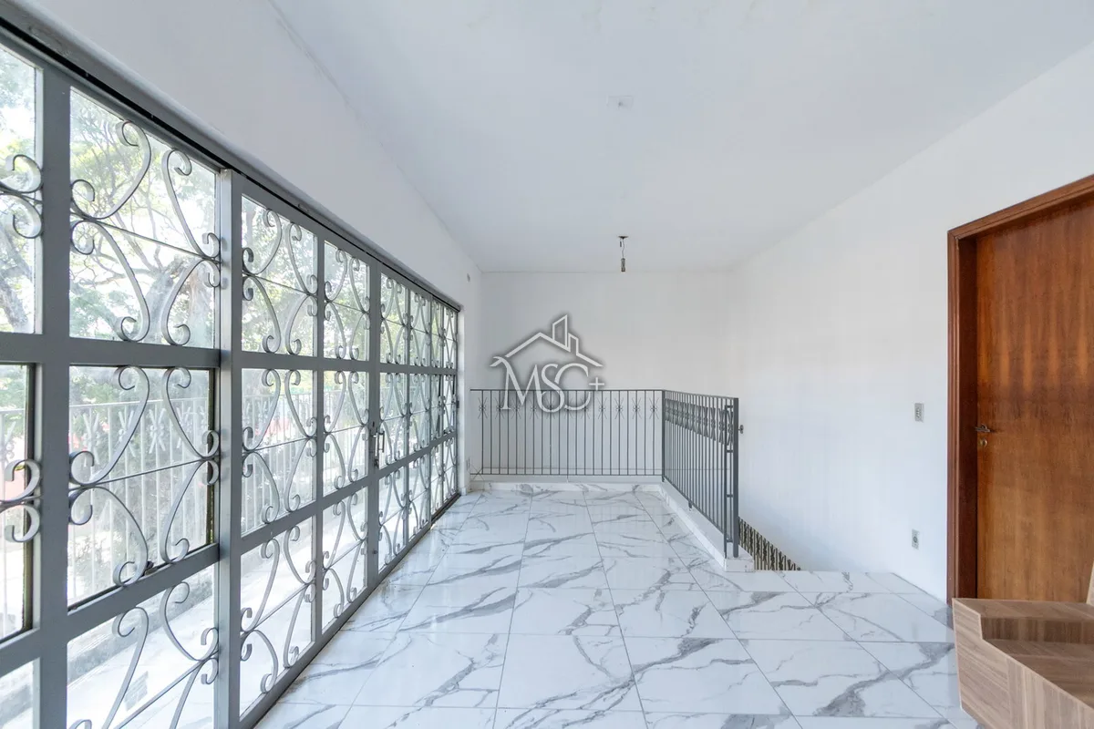 Casa 4 quartos Jardim Refúgio - Sorocaba - foto 17
