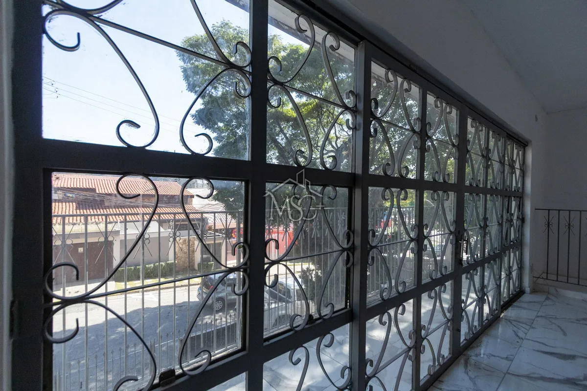 Casa 4 quartos Jardim Refúgio - Sorocaba - foto 18