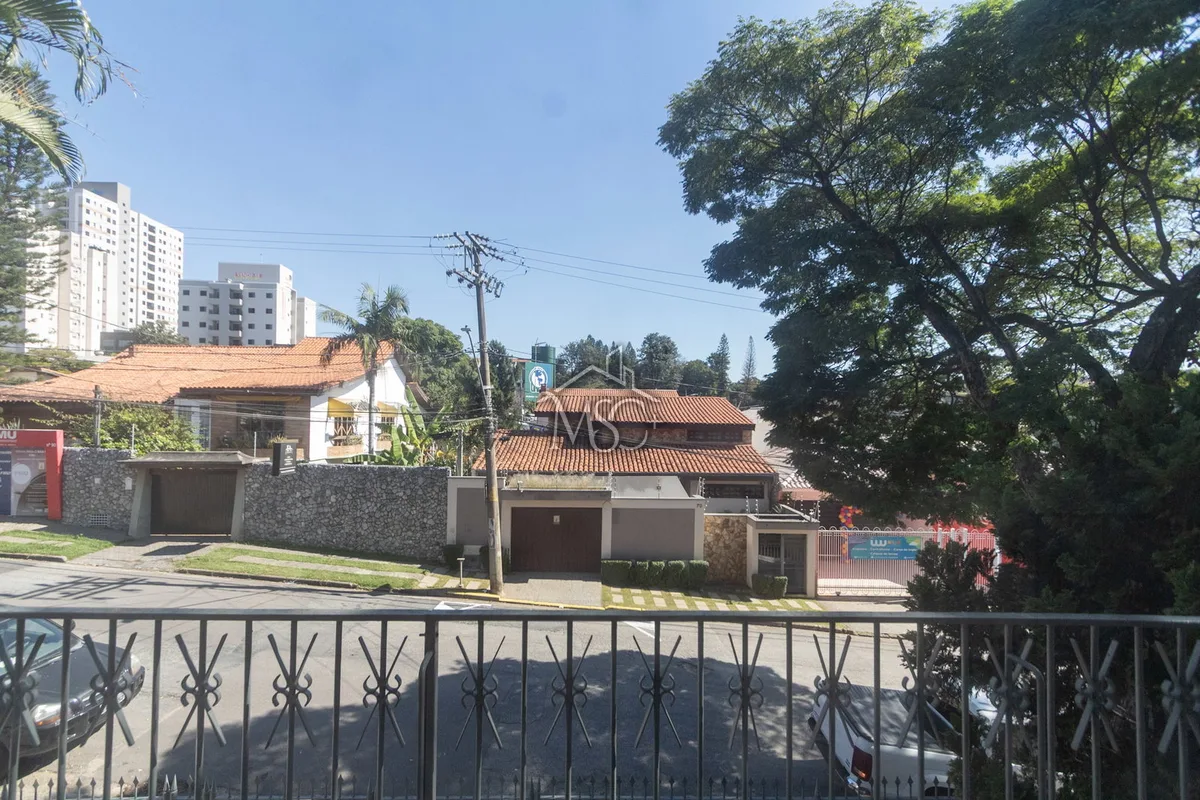 Casa 4 quartos Jardim Refúgio - Sorocaba - foto 19
