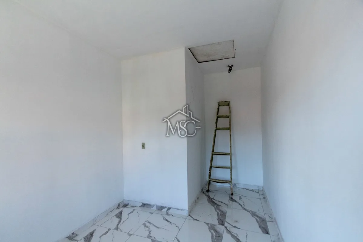 Casa 4 quartos Jardim Refúgio - Sorocaba - foto 21