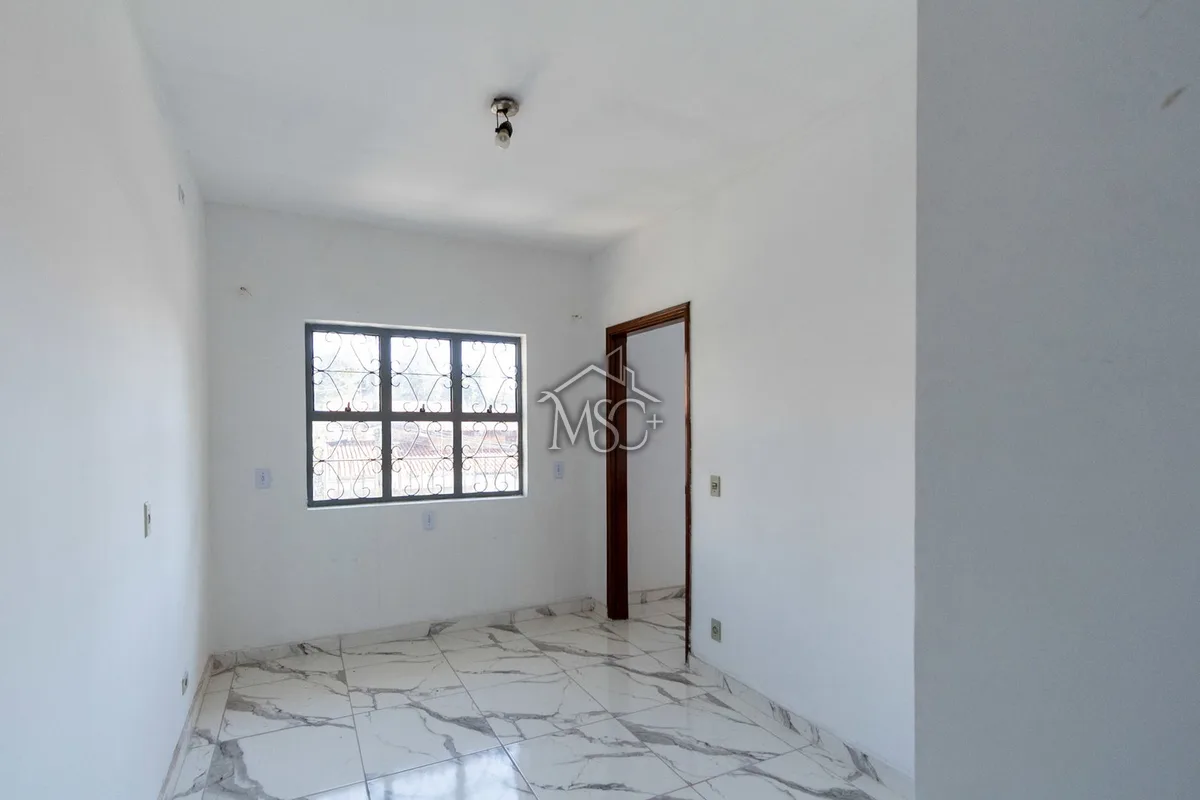 Casa 4 quartos Jardim Refúgio - Sorocaba - foto 22