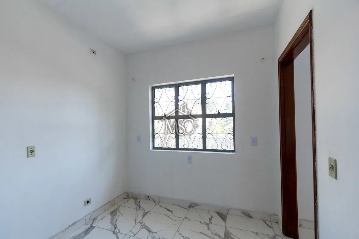 Casa 4 quartos Jardim Refúgio - Sorocaba - foto 23