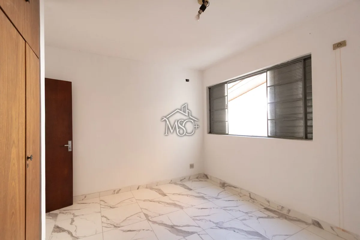 Casa 4 quartos Jardim Refúgio - Sorocaba - foto 28