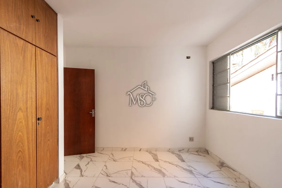 Casa 4 quartos Jardim Refúgio - Sorocaba - foto 29