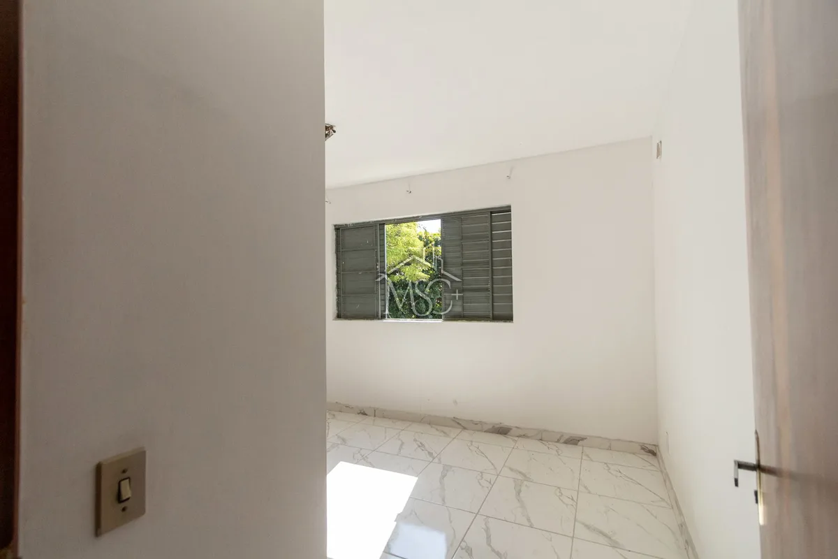 Casa 4 quartos Jardim Refúgio - Sorocaba - foto 30