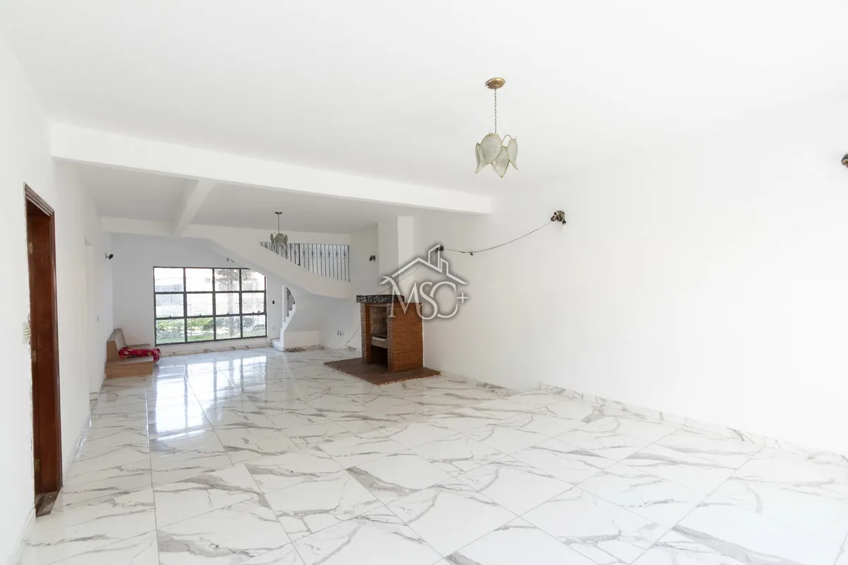 Casa 4 quartos Jardim Refúgio - Sorocaba - foto 4