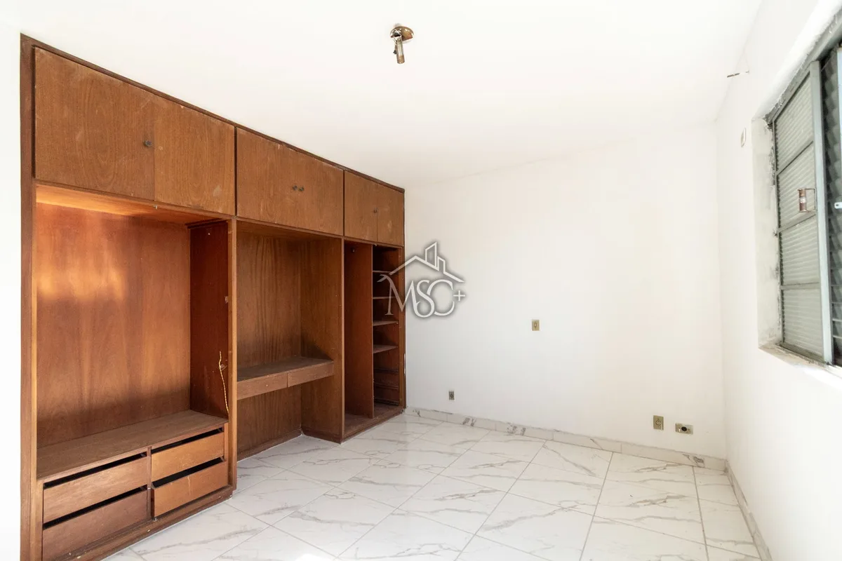 Casa 4 quartos Jardim Refúgio - Sorocaba - foto 31