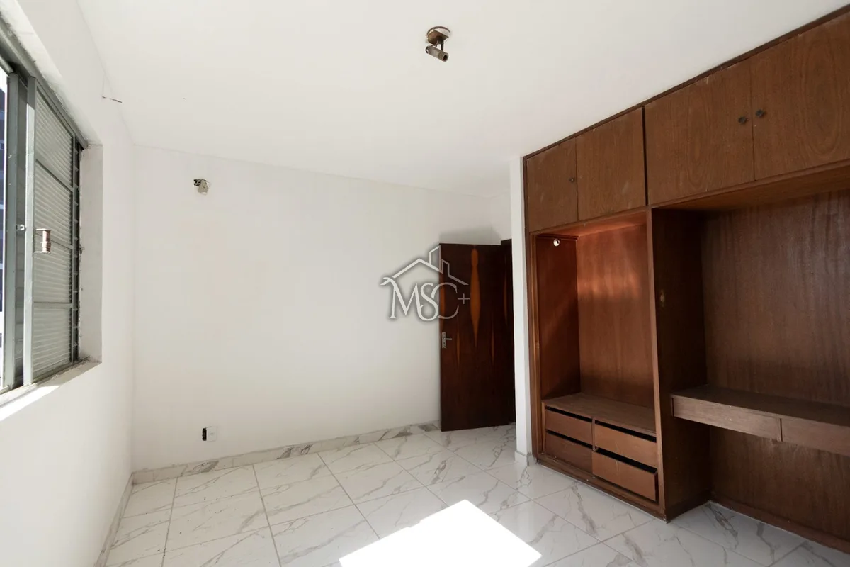Casa 4 quartos Jardim Refúgio - Sorocaba - foto 32