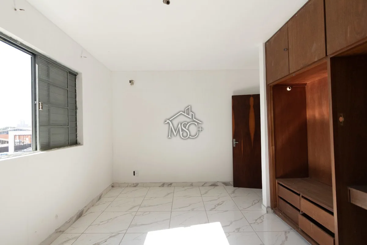 Casa 4 quartos Jardim Refúgio - Sorocaba - foto 33