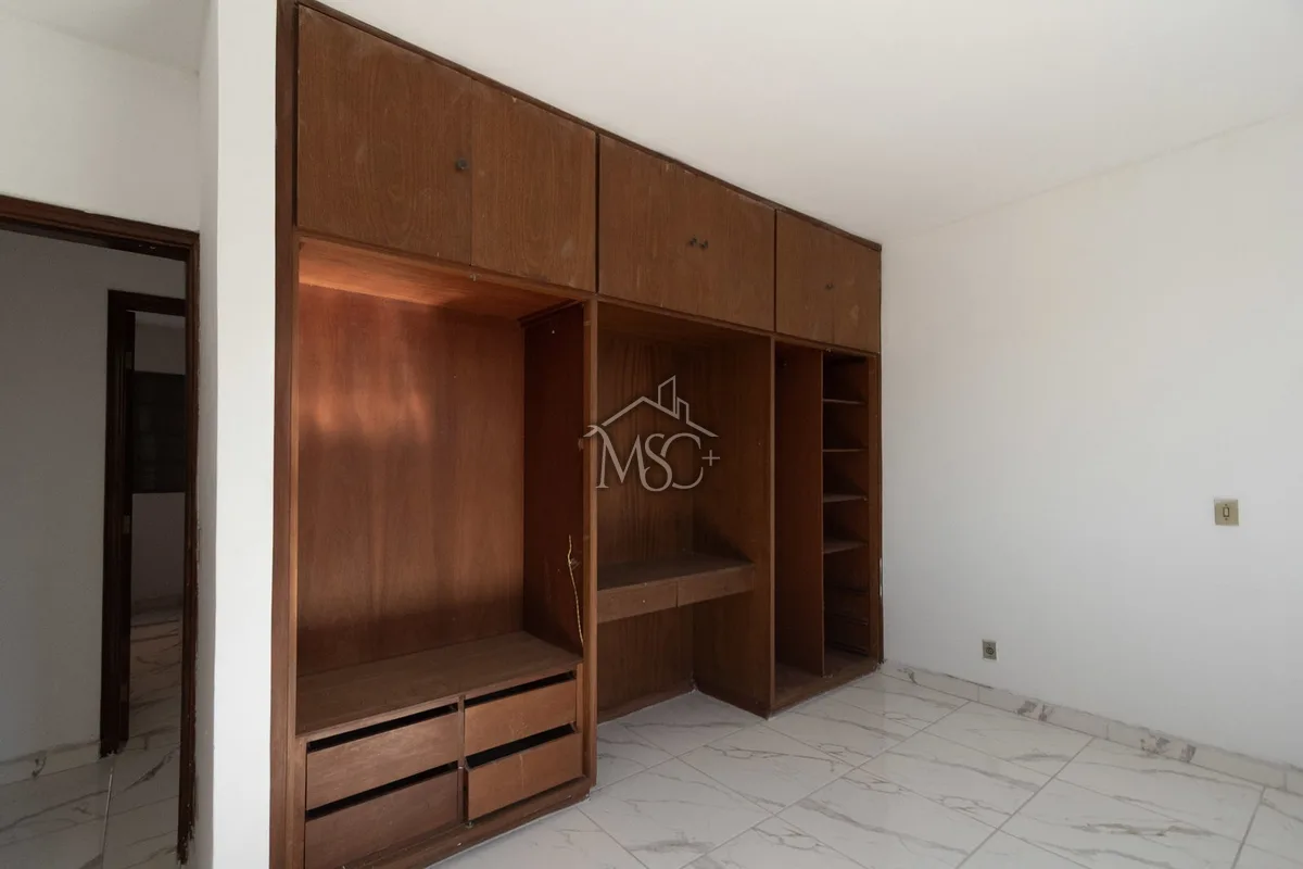 Casa 4 quartos Jardim Refúgio - Sorocaba - foto 34
