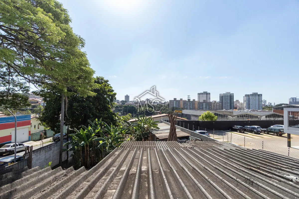 Casa 4 quartos Jardim Refúgio - Sorocaba - foto 35