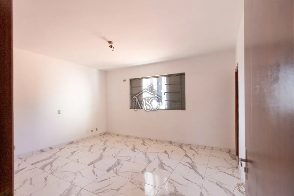 Casa 4 quartos Jardim Refúgio - Sorocaba - foto 36
