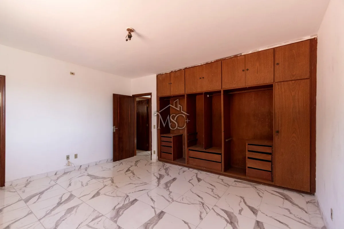 Casa 4 quartos Jardim Refúgio - Sorocaba - foto 38