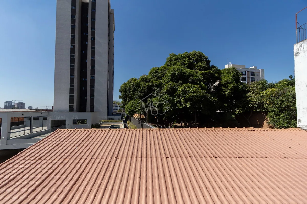Casa 4 quartos Jardim Refúgio - Sorocaba - foto 40