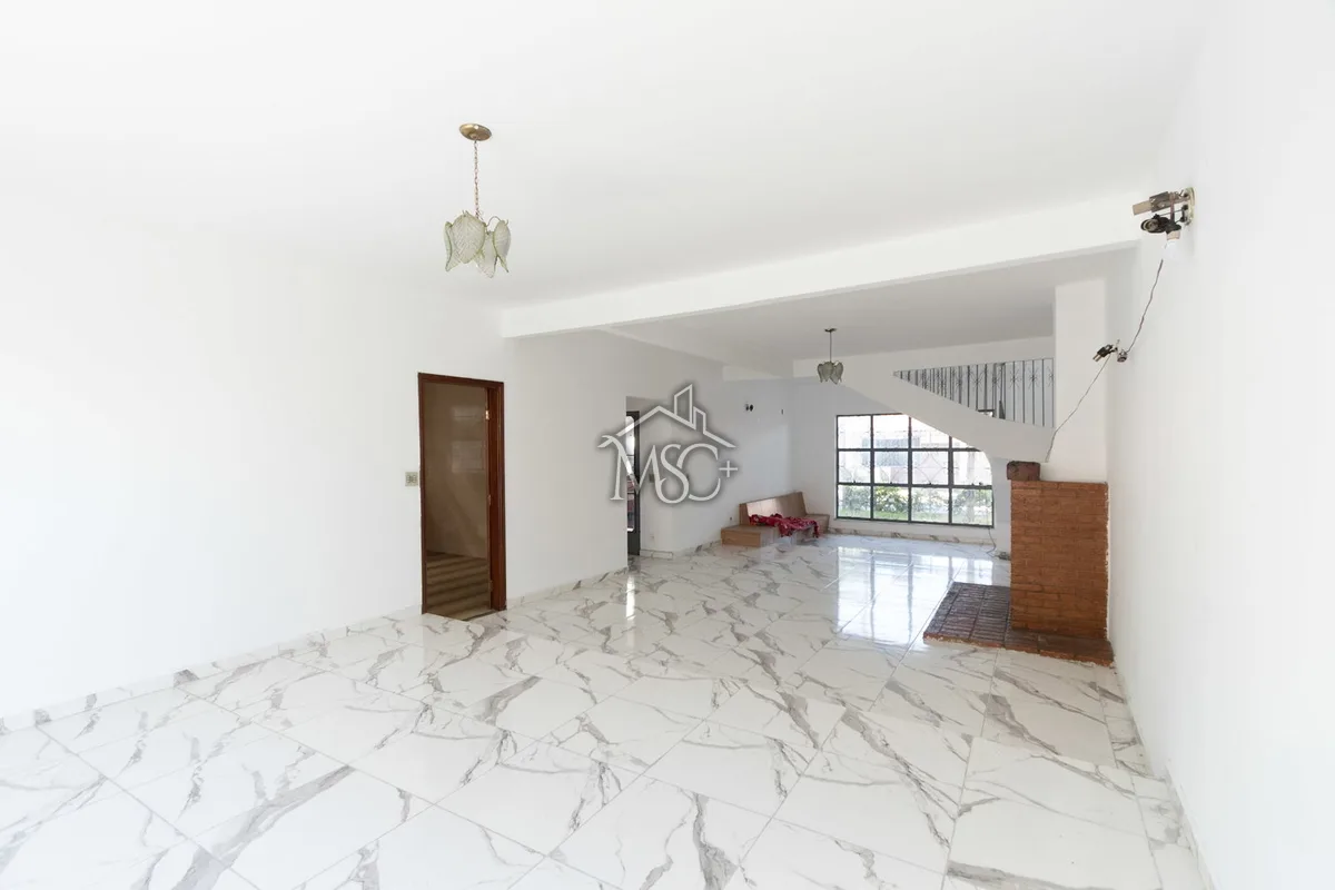 Casa 4 quartos Jardim Refúgio - Sorocaba - foto 5