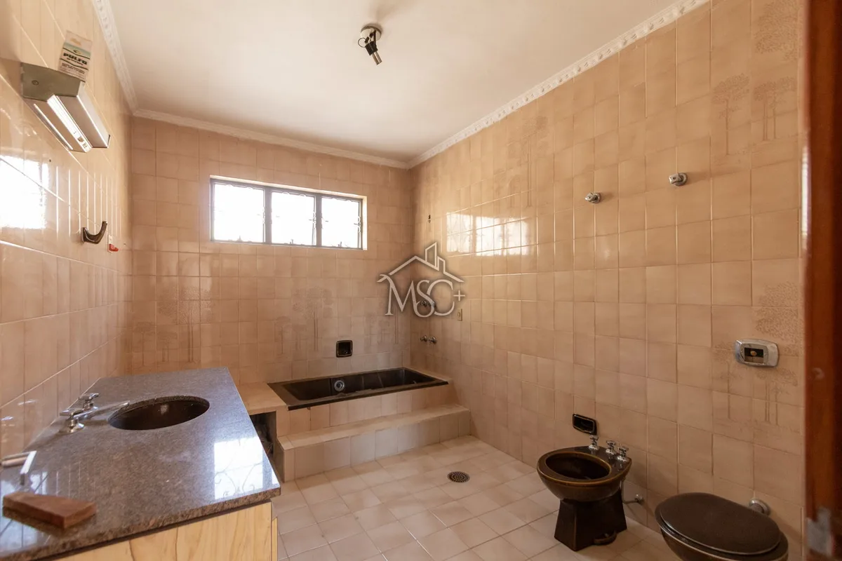 Casa 4 quartos Jardim Refúgio - Sorocaba - foto 41