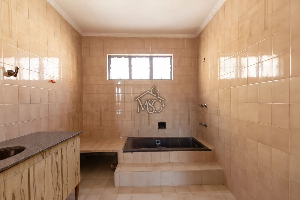 Casa 4 quartos Jardim Refúgio - Sorocaba - foto 42