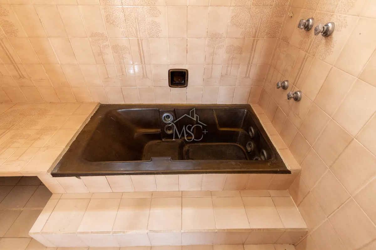 Casa 4 quartos Jardim Refúgio - Sorocaba - foto 43