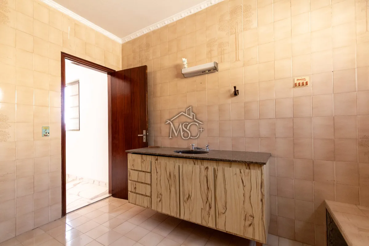 Casa 4 quartos Jardim Refúgio - Sorocaba - foto 44