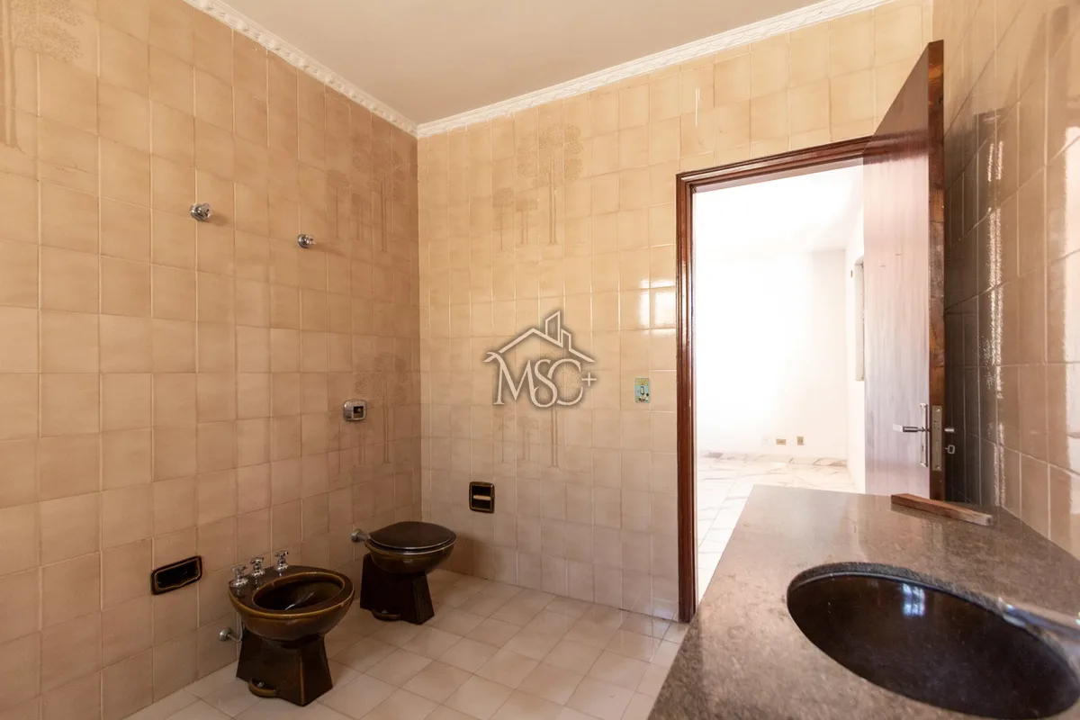 Casa 4 quartos Jardim Refúgio - Sorocaba - foto 45