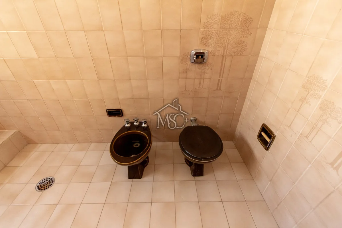 Casa 4 quartos Jardim Refúgio - Sorocaba - foto 46