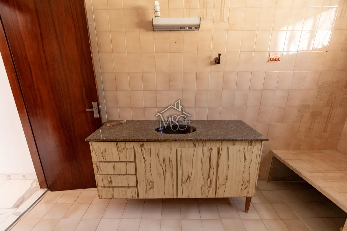 Casa 4 quartos Jardim Refúgio - Sorocaba - foto 47