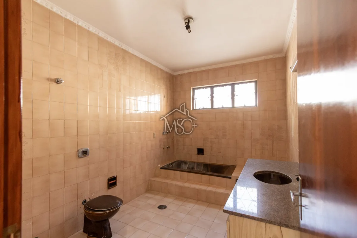 Casa 4 quartos Jardim Refúgio - Sorocaba - foto 48