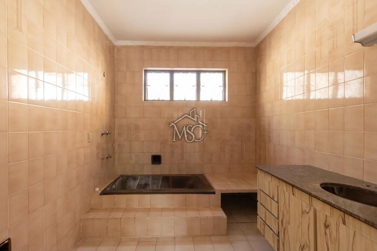Casa 4 quartos Jardim Refúgio - Sorocaba - foto 49