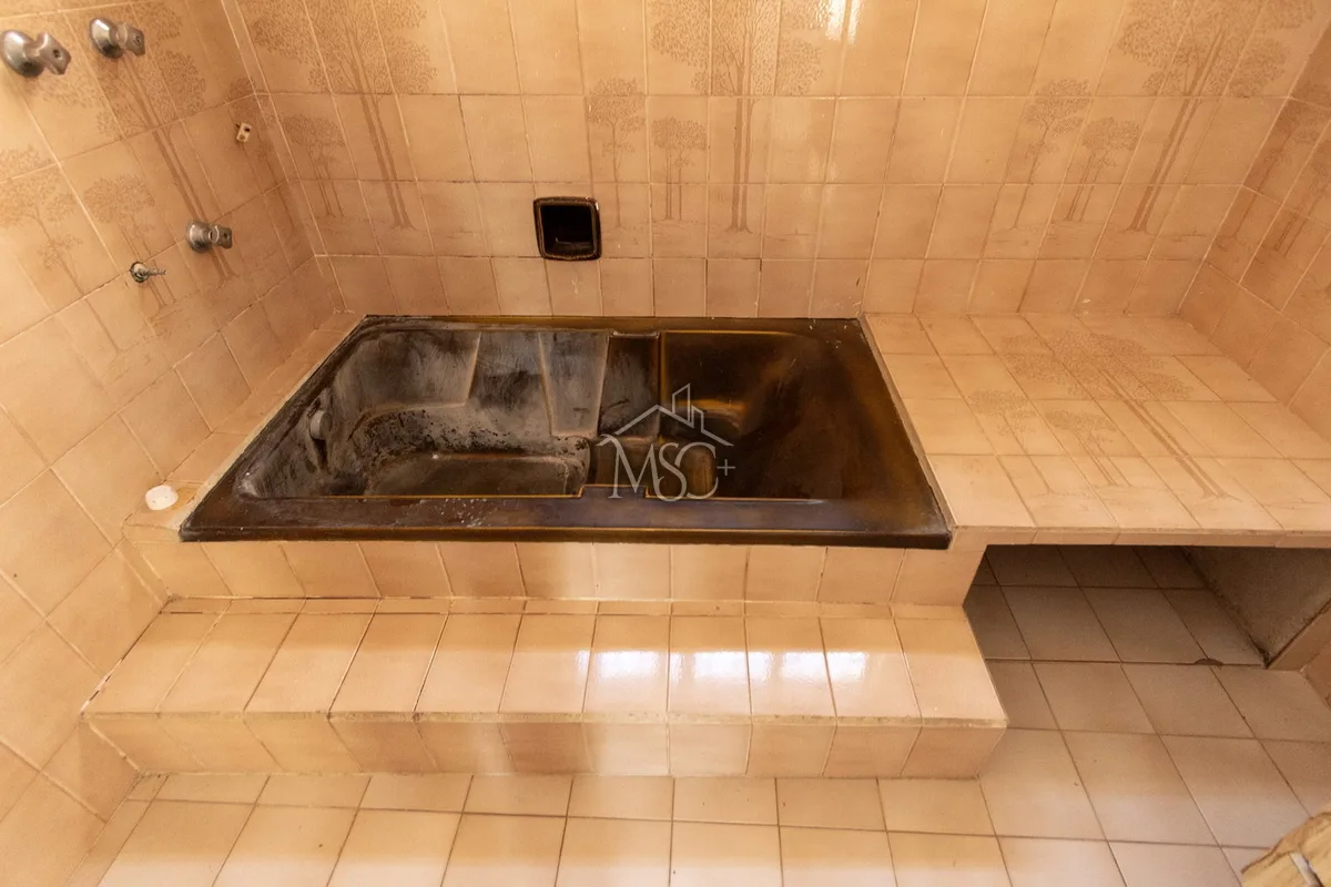 Casa 4 quartos Jardim Refúgio - Sorocaba - foto 50
