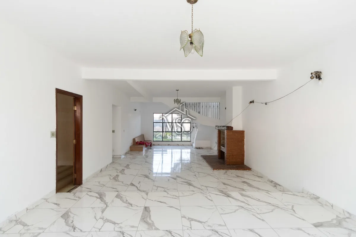 Casa 4 quartos Jardim Refúgio - Sorocaba - foto 6