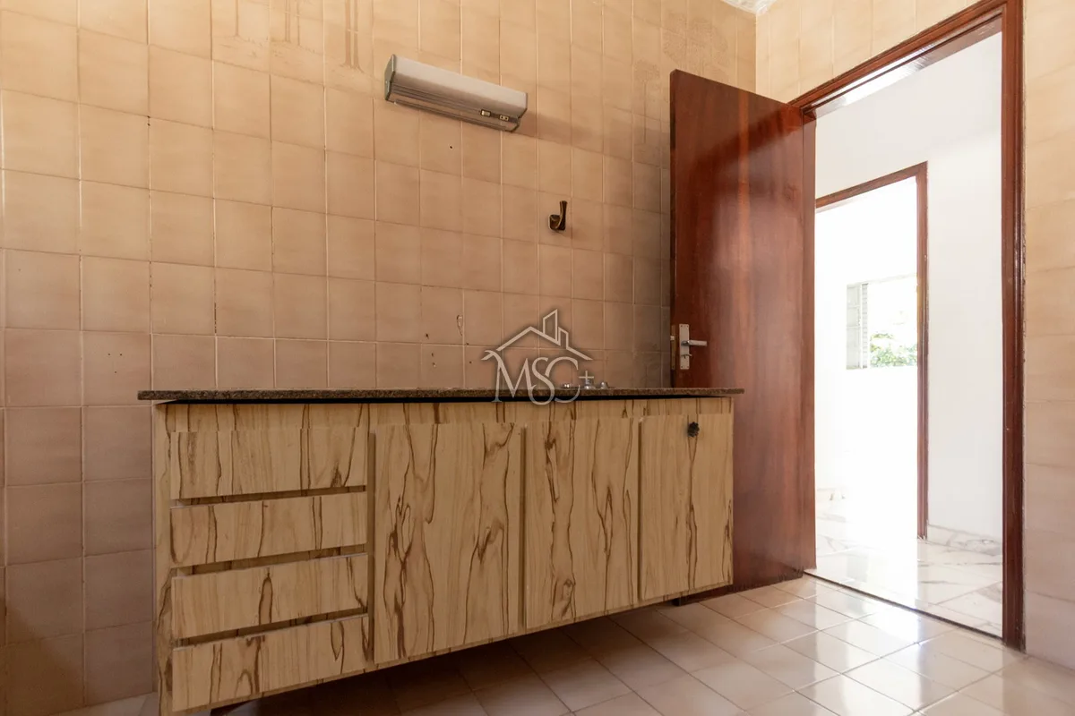 Casa 4 quartos Jardim Refúgio - Sorocaba - foto 51