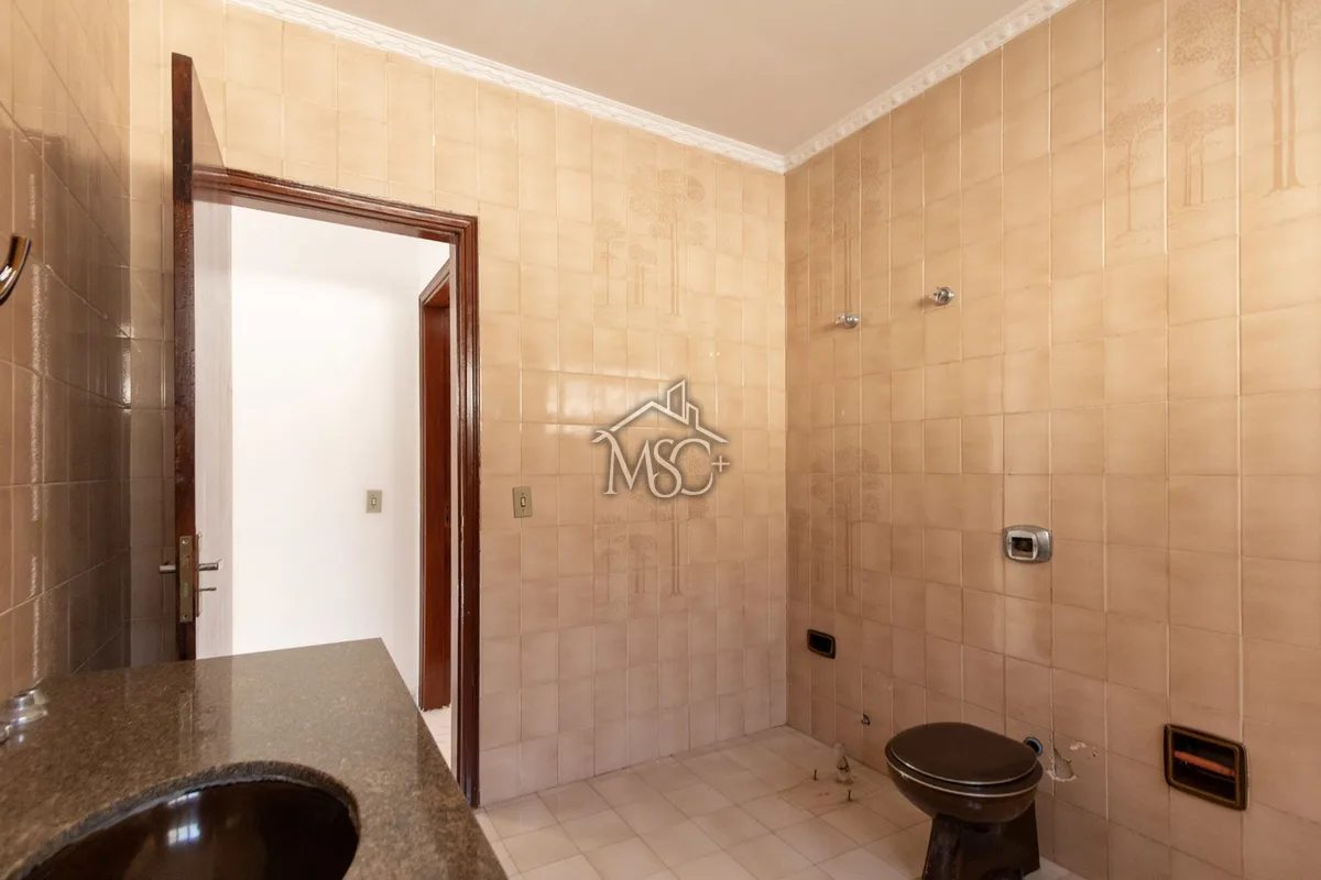 Casa 4 quartos Jardim Refúgio - Sorocaba - foto 52
