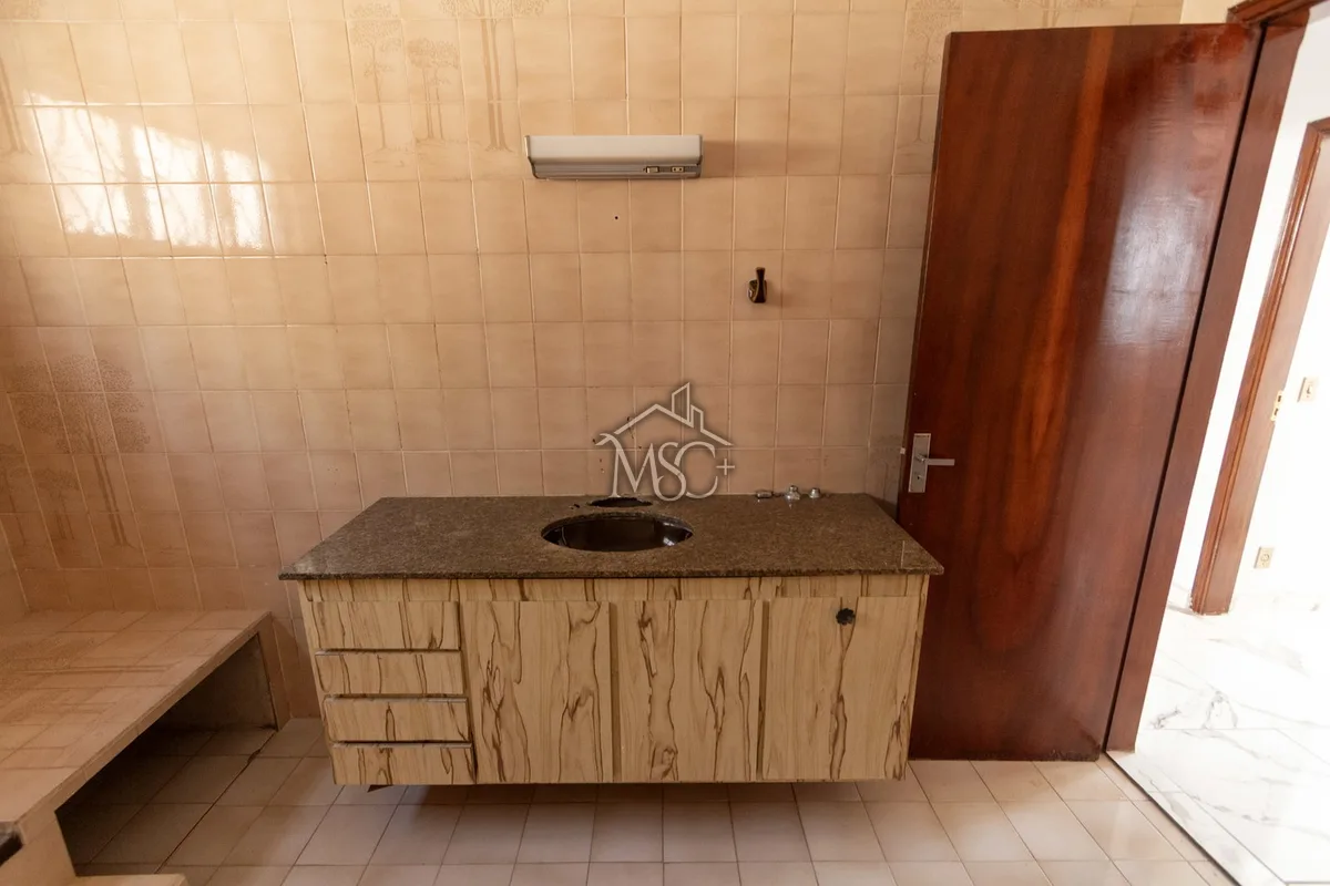 Casa 4 quartos Jardim Refúgio - Sorocaba - foto 53