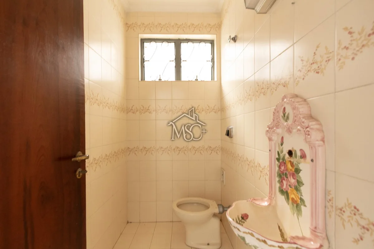 Casa 4 quartos Jardim Refúgio - Sorocaba - foto 55
