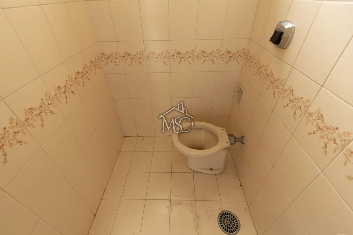 Casa 4 quartos Jardim Refúgio - Sorocaba - foto 56