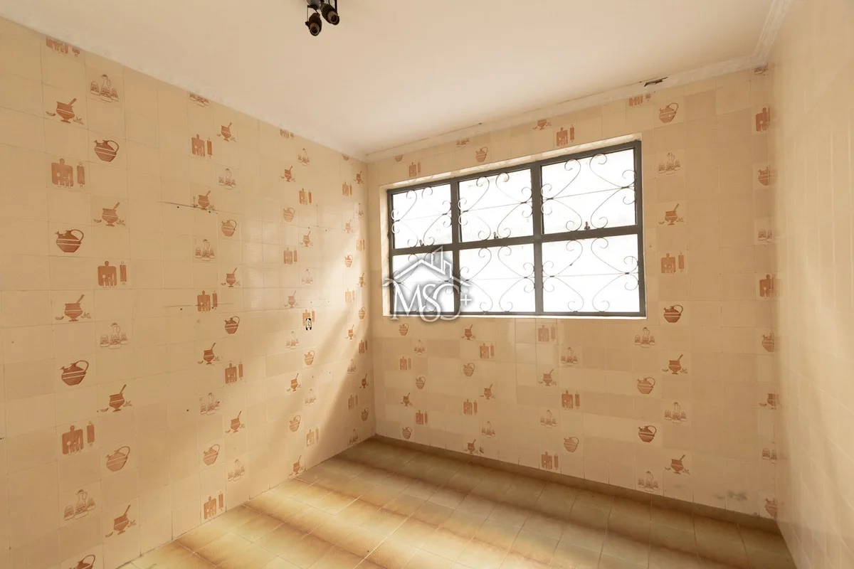 Casa 4 quartos Jardim Refúgio - Sorocaba - foto 60