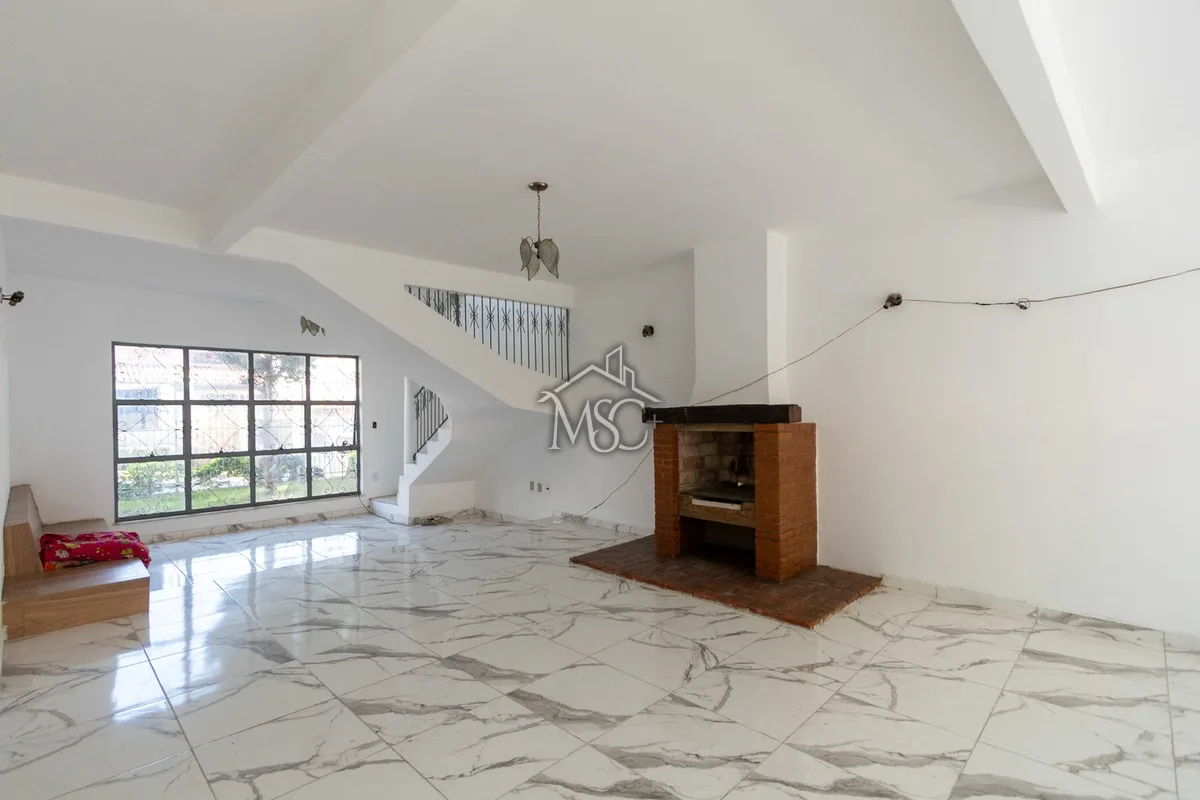 Casa 4 quartos Jardim Refúgio - Sorocaba - foto 7