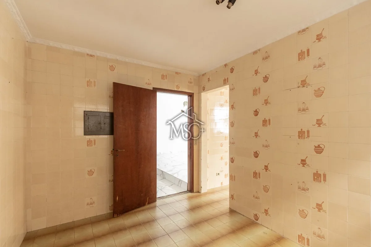 Casa 4 quartos Jardim Refúgio - Sorocaba - foto 61