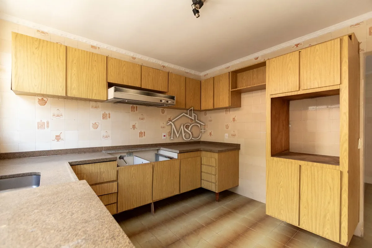 Casa 4 quartos Jardim Refúgio - Sorocaba - foto 63