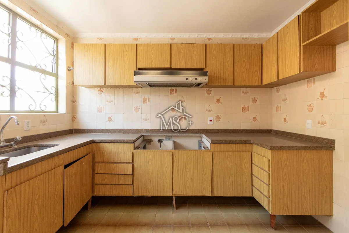 Casa 4 quartos Jardim Refúgio - Sorocaba - foto 64