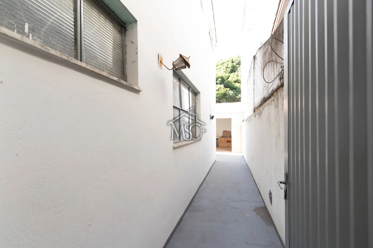 Casa 4 quartos Jardim Refúgio - Sorocaba - foto 66