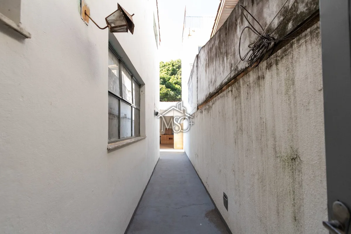 Casa 4 quartos Jardim Refúgio - Sorocaba - foto 67