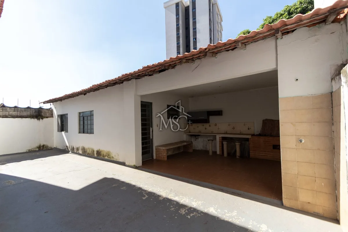 Casa 4 quartos Jardim Refúgio - Sorocaba - foto 68