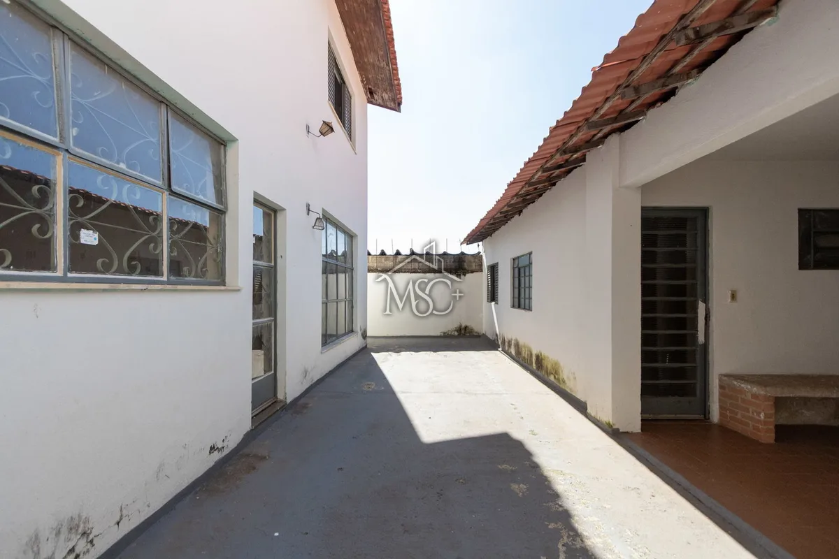 Casa 4 quartos Jardim Refúgio - Sorocaba - foto 69