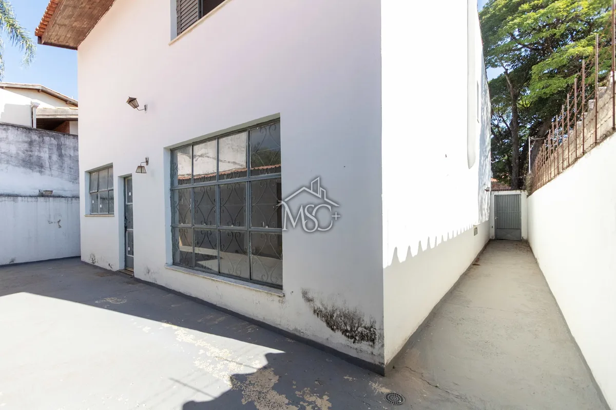 Casa 4 quartos Jardim Refúgio - Sorocaba - foto 70