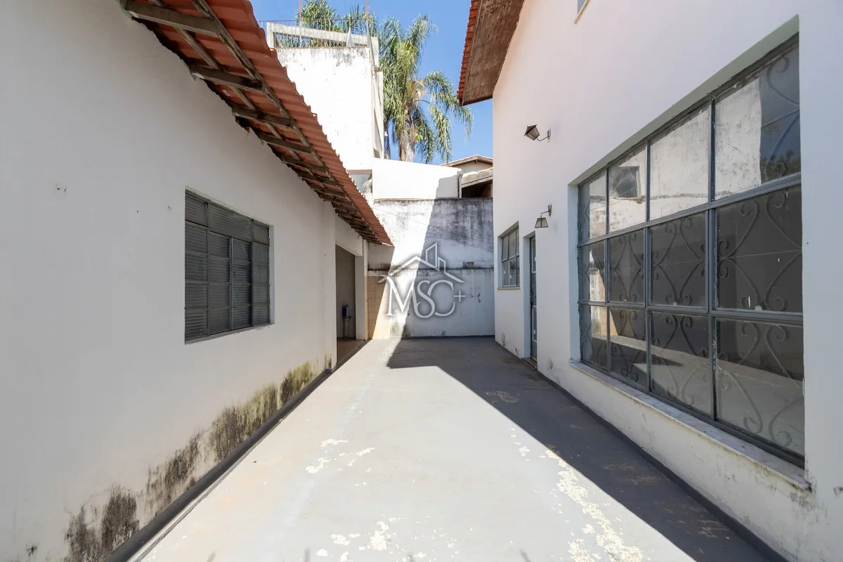 Casa 4 quartos Jardim Refúgio - Sorocaba - foto 71