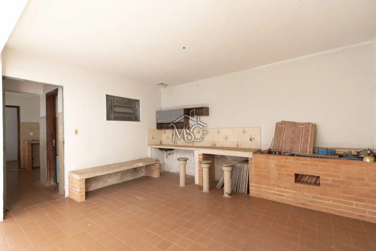 Casa 4 quartos Jardim Refúgio - Sorocaba - foto 72