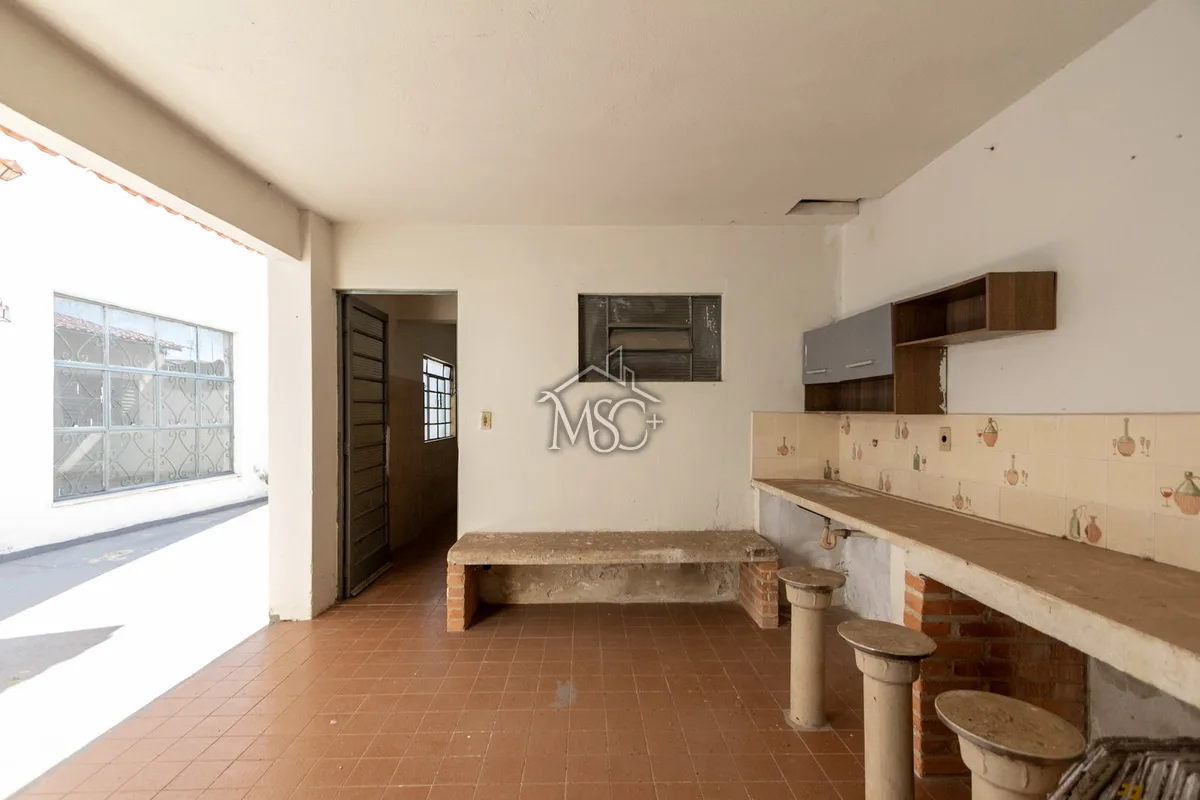 Casa 4 quartos Jardim Refúgio - Sorocaba - foto 73