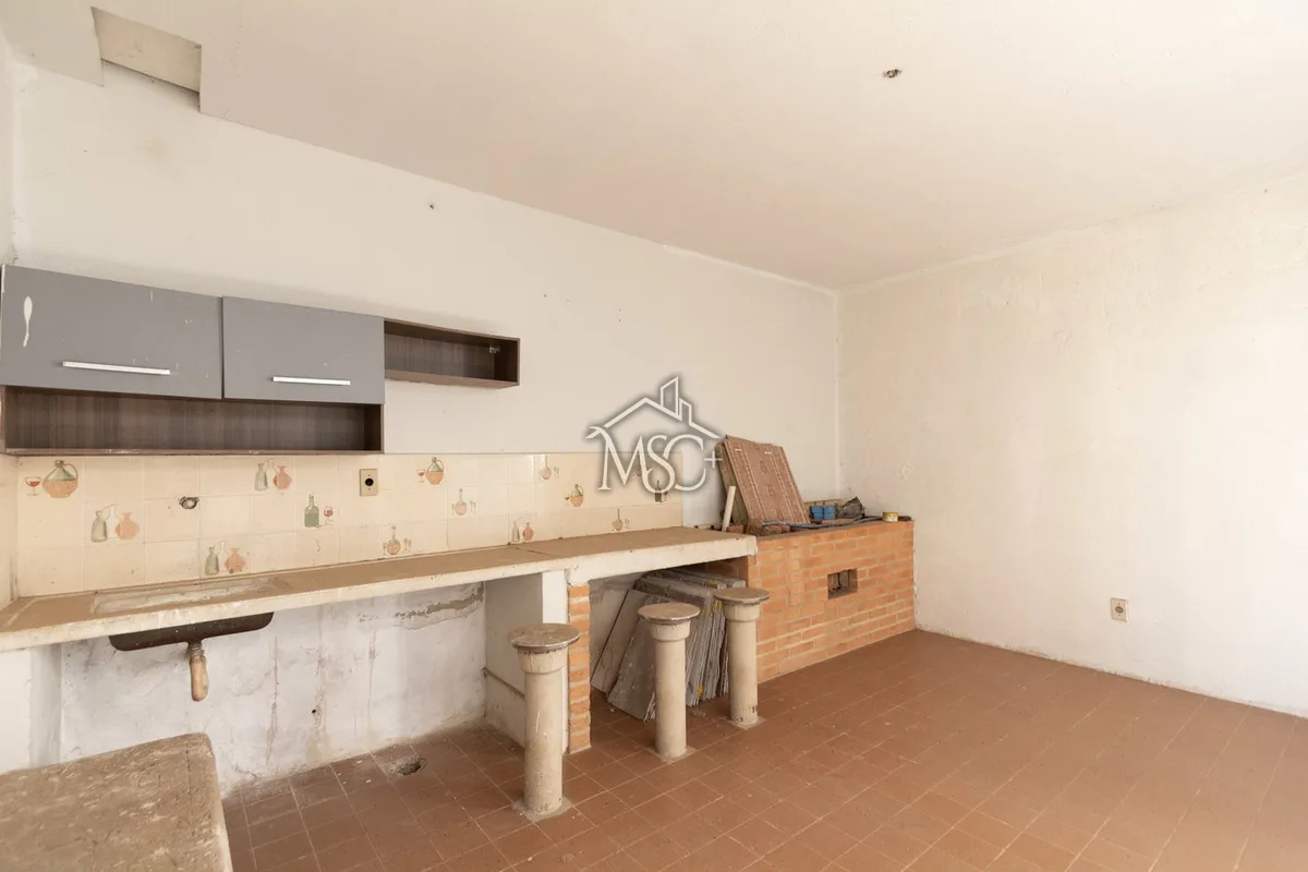 Casa 4 quartos Jardim Refúgio - Sorocaba - foto 74